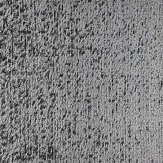 Ковровая плитка TECSOM FUSION 303 p 4 фото 1 | FLOORDEALER